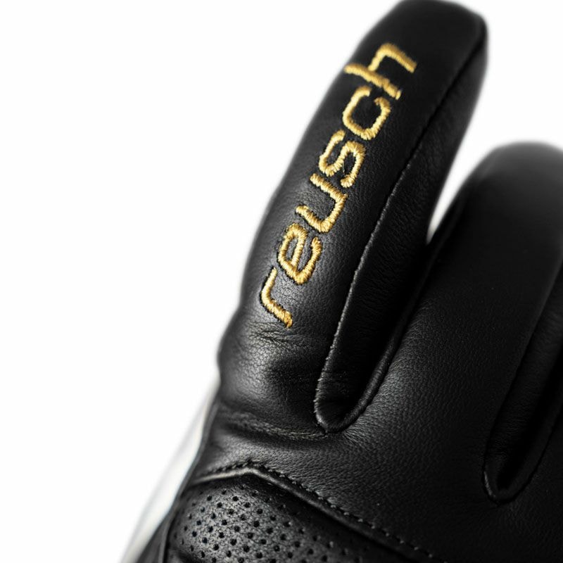 2526 REUSCH MIKAELA SHIFFRIN R-TEX XT / 6431255