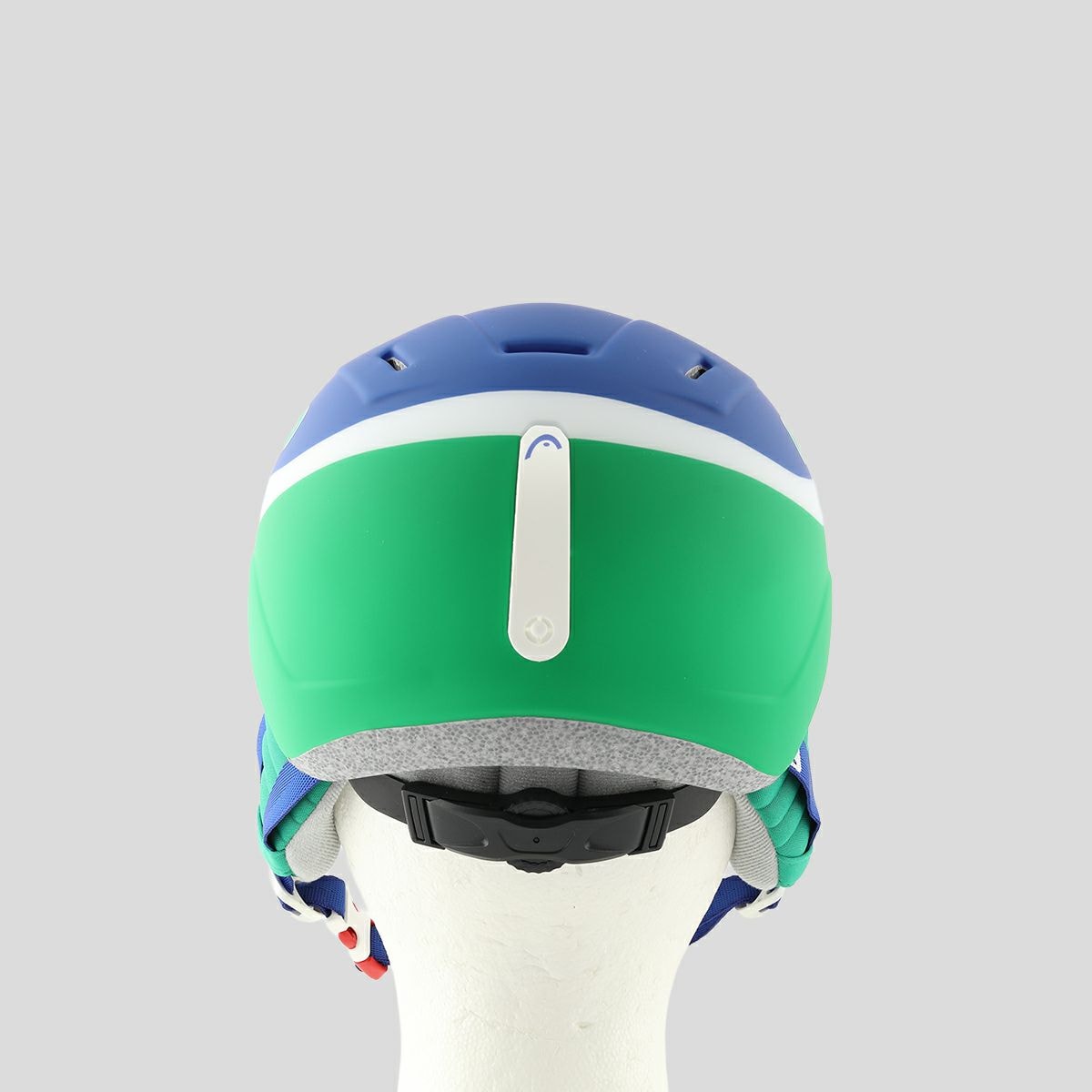 2526 HEAD MOJO Visor / 328224