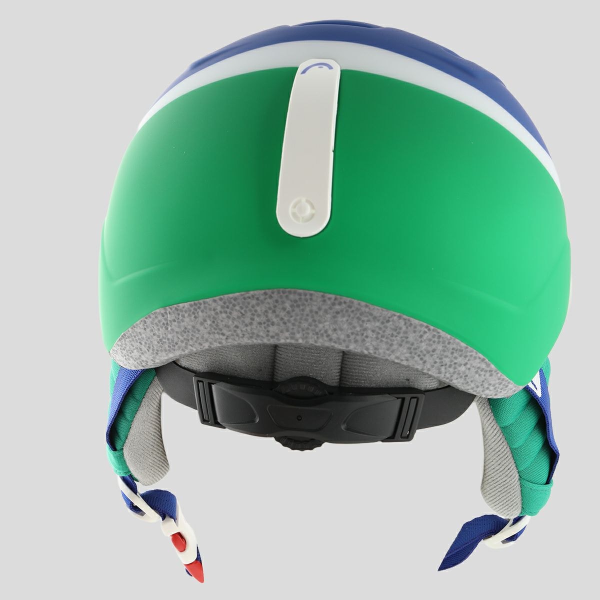 2526 HEAD MOJO Visor / 328224