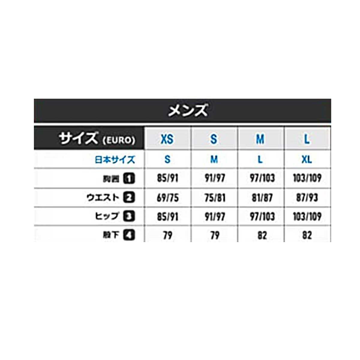 2324 MILLET ROLDAL III JKT / MIV9553
