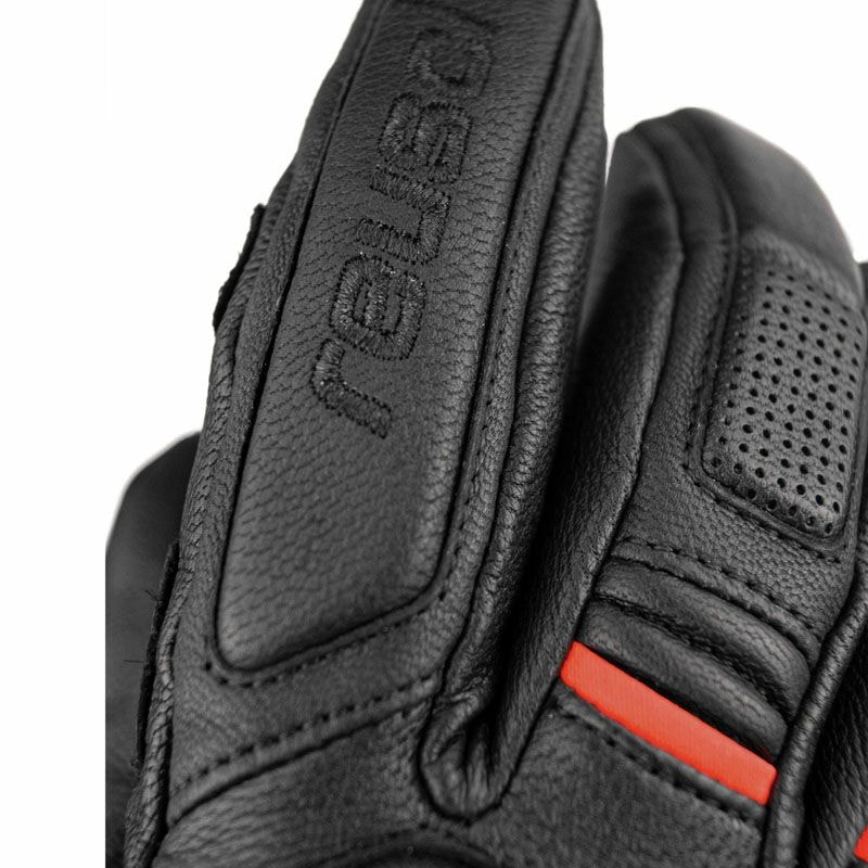 2526 REUSCH PRO RC