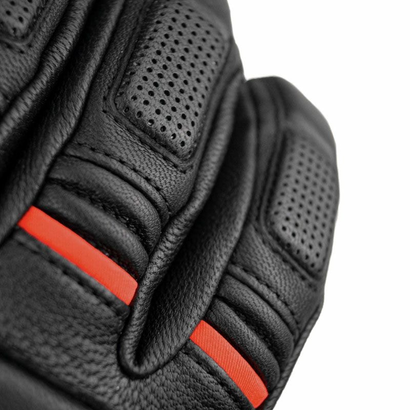 2526 REUSCH PRO RC