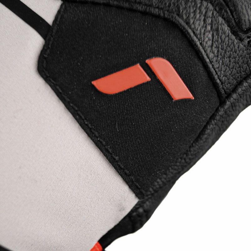 2526 REUSCH PRO RC