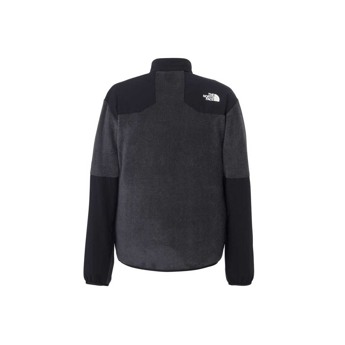 2425 THE NORTH FACE LAYBACK MID JACKET / NA72410