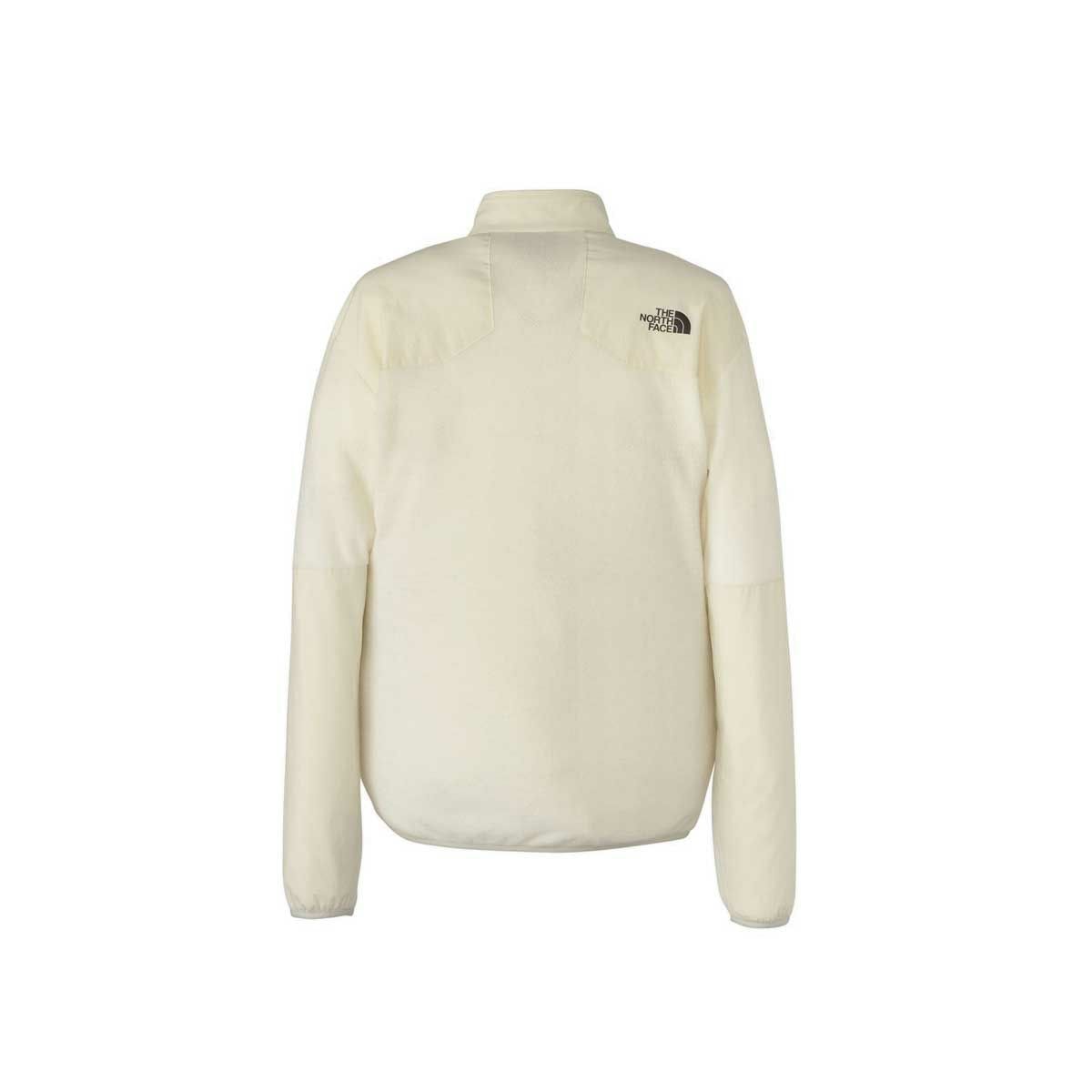 2425 THE NORTH FACE LAYBACK MID JACKET / NA72410