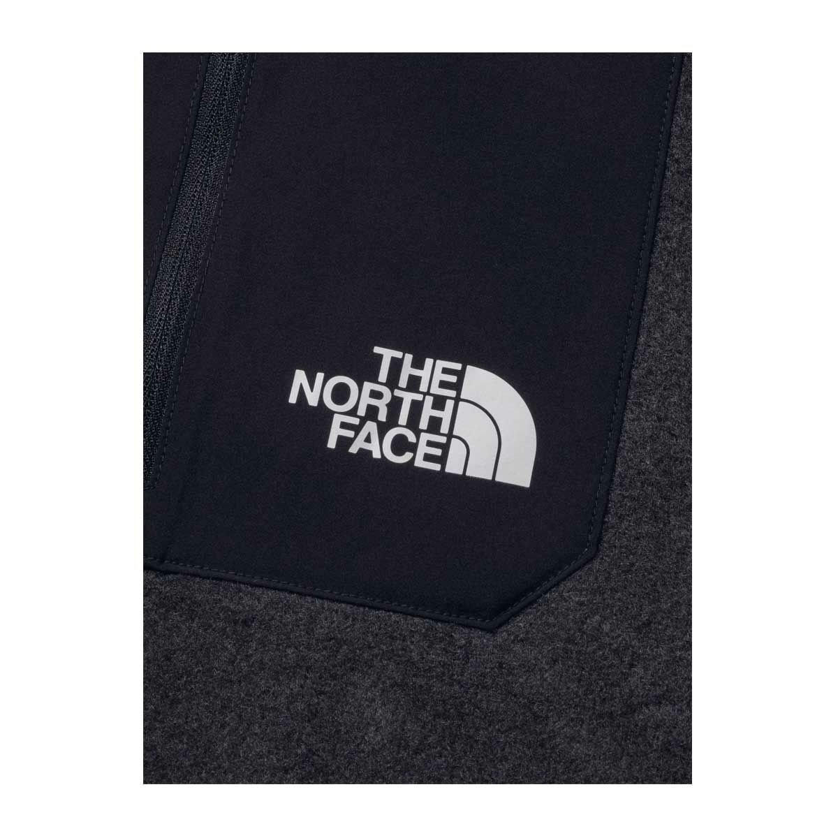 2425 THE NORTH FACE LAYBACK MID JACKET / NA72410