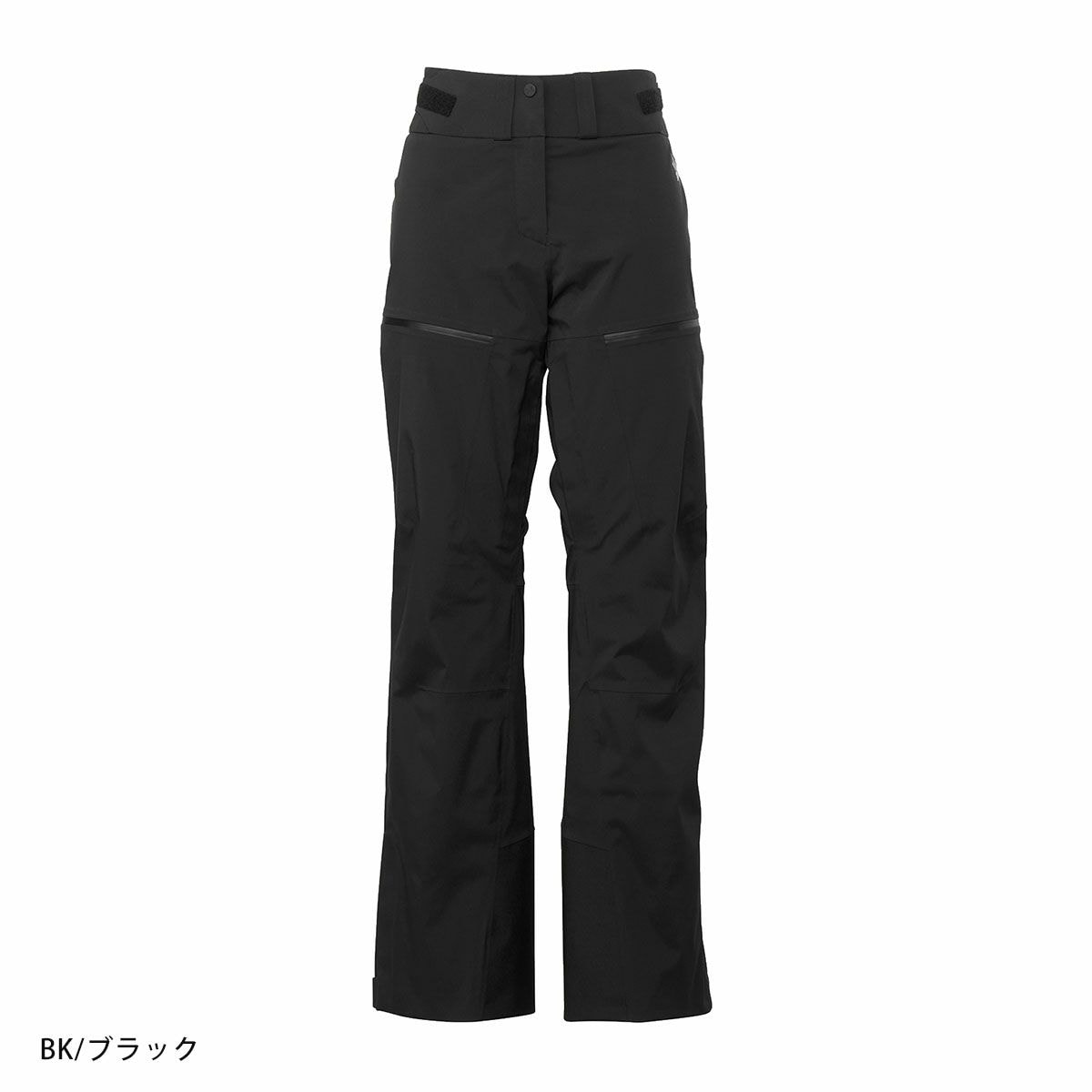 2526 GOLDWIN W's G-AXIS Pants : GW35360