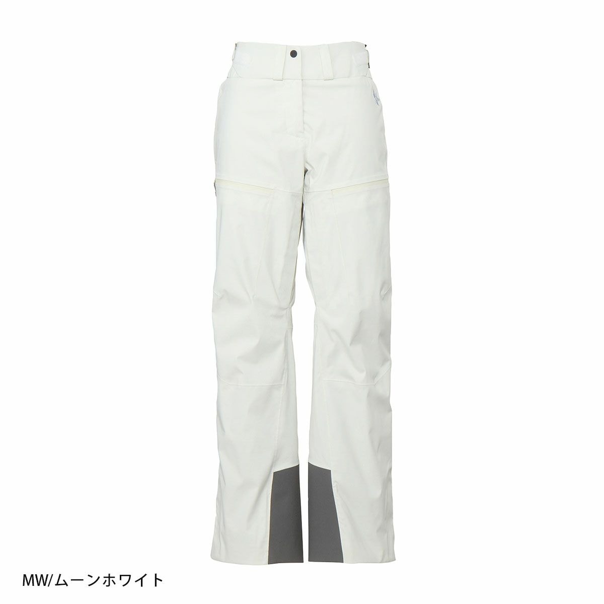 2526 GOLDWIN W's G-AXIS Pants : GW35360