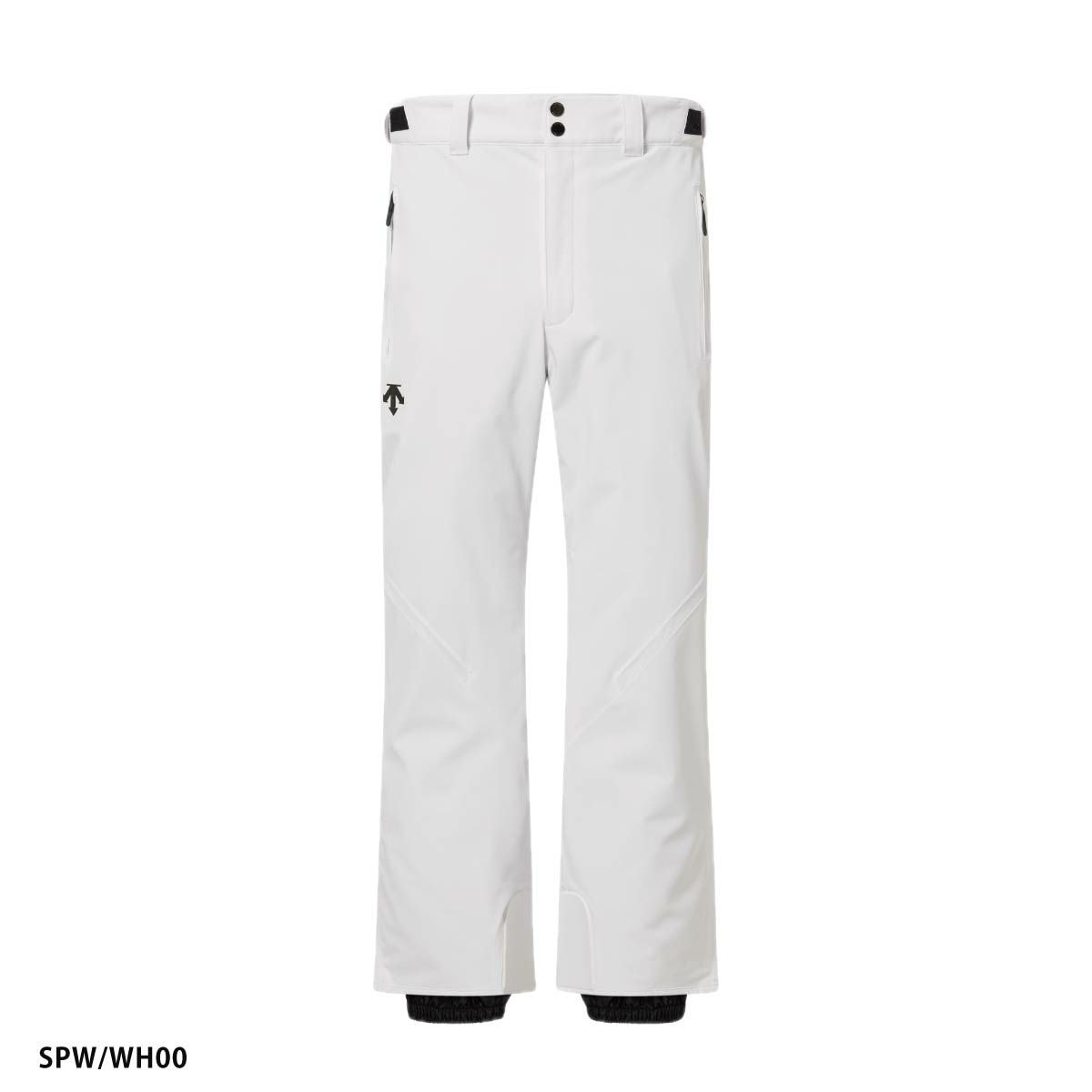 2526 DESCENTE INSULATED PANTS / DW5FLP01M