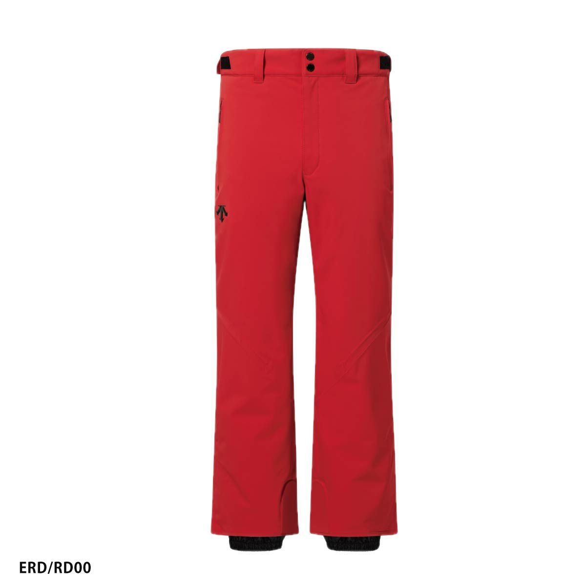 2526 DESCENTE INSULATED PANTS / DW5FLP01M