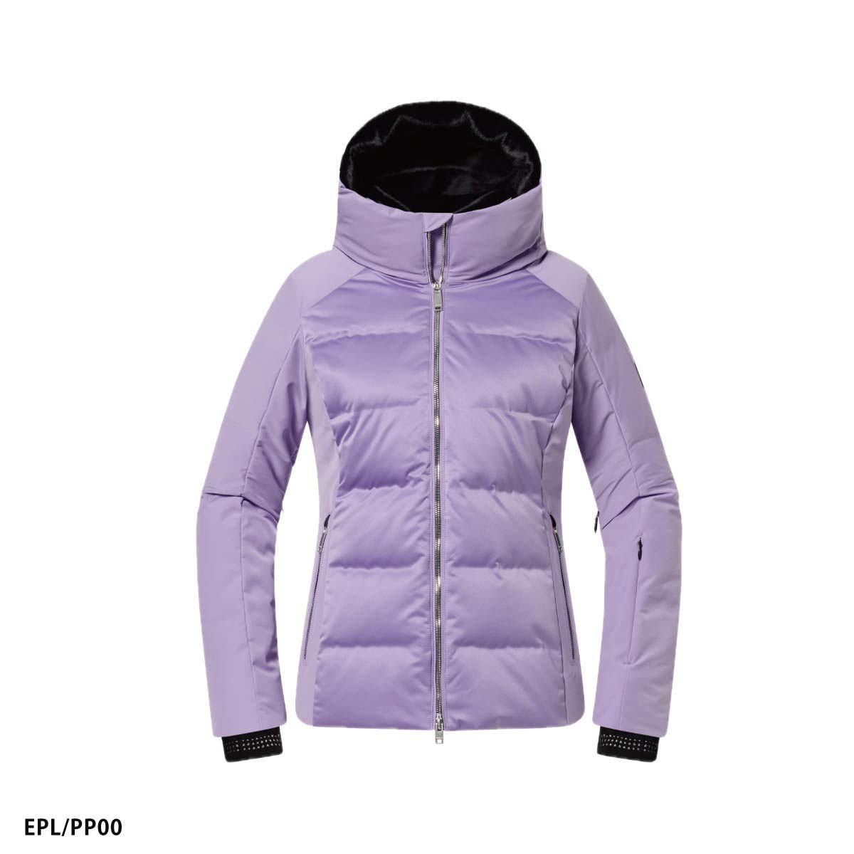2526 DESCENTE DOWN JACKET / DW5FDJ02L