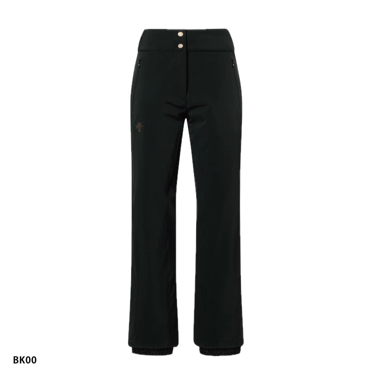 2526 DESCENTE INSULATED PANTS / DW5FLP06L