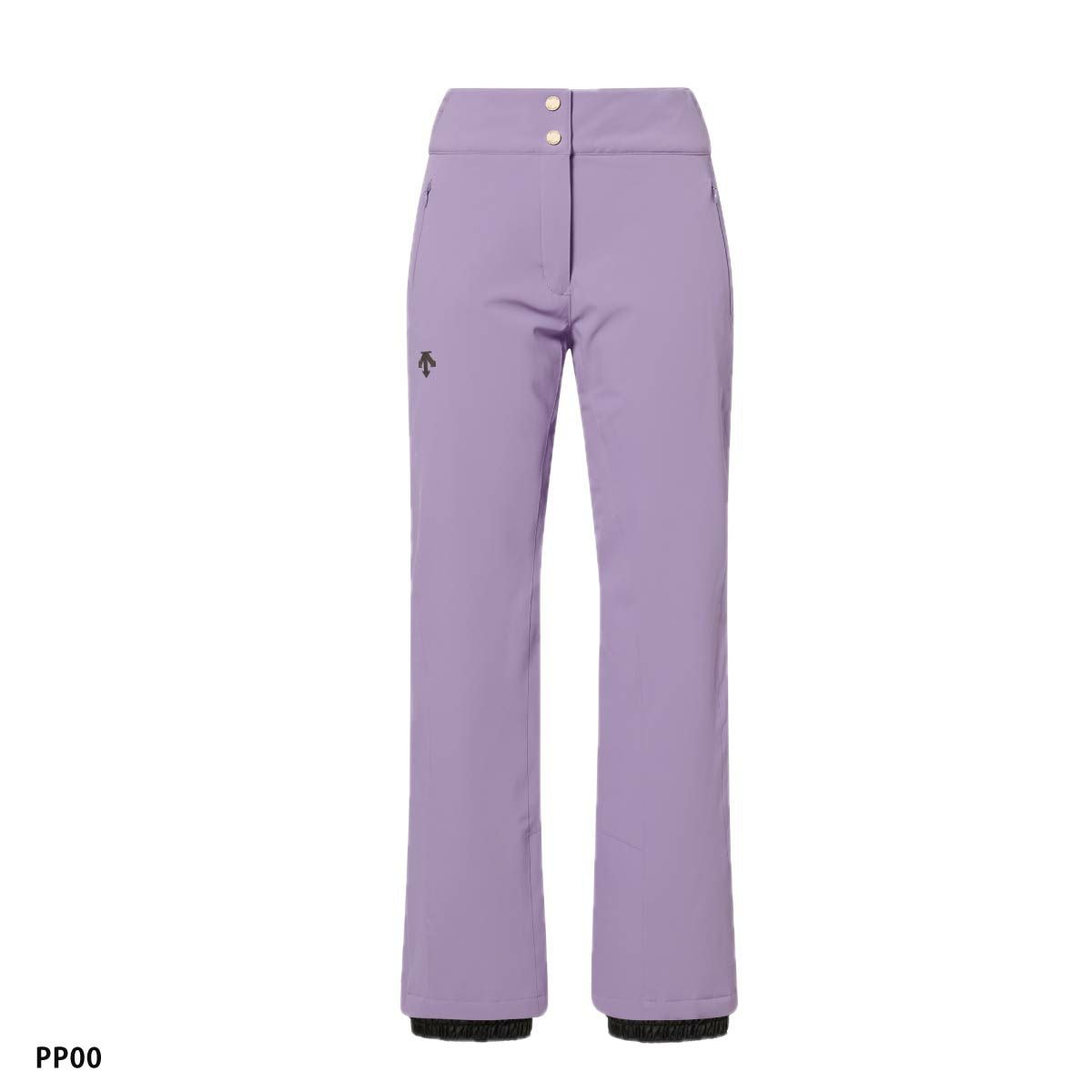 2526 DESCENTE INSULATED PANTS / DW5FLP06L