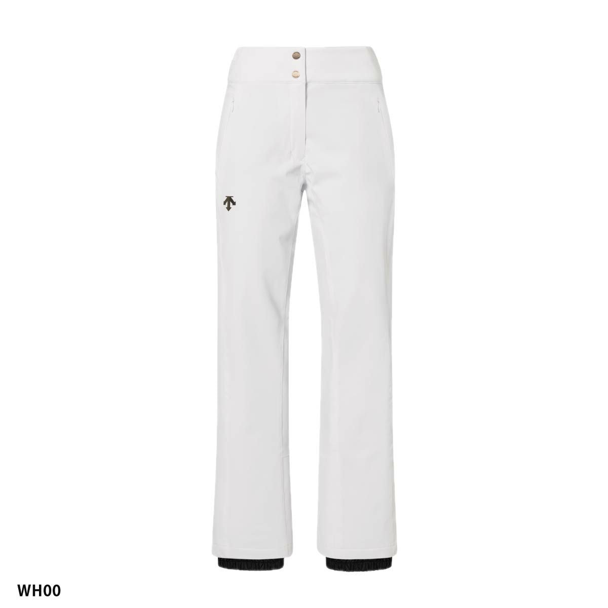 2526 DESCENTE INSULATED PANTS / DW5FLP06L