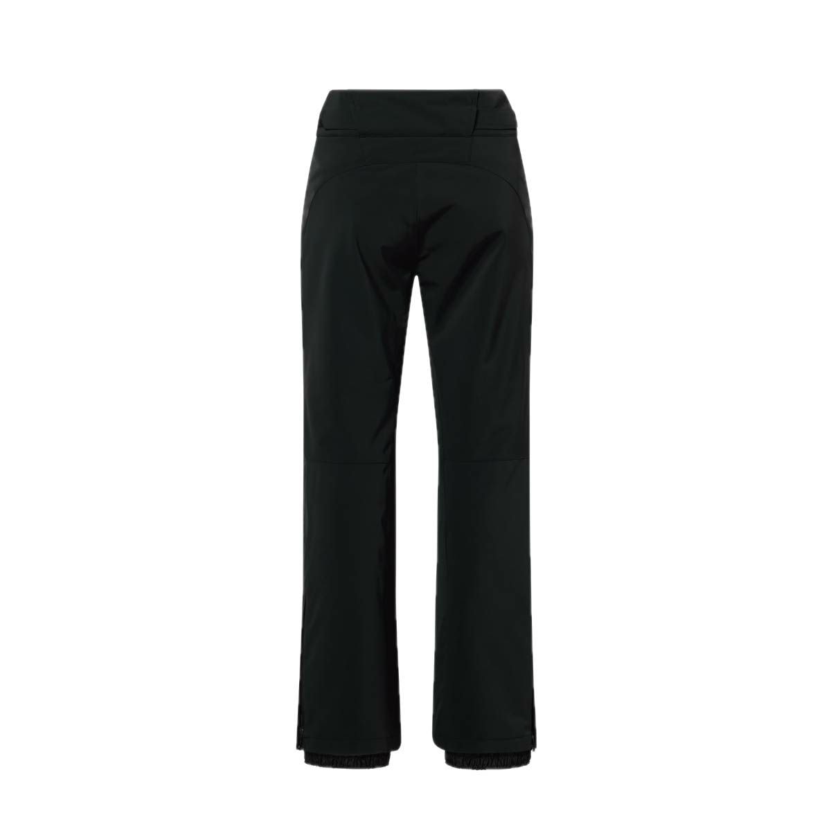 2526 DESCENTE INSULATED PANTS / DW5FLP06L