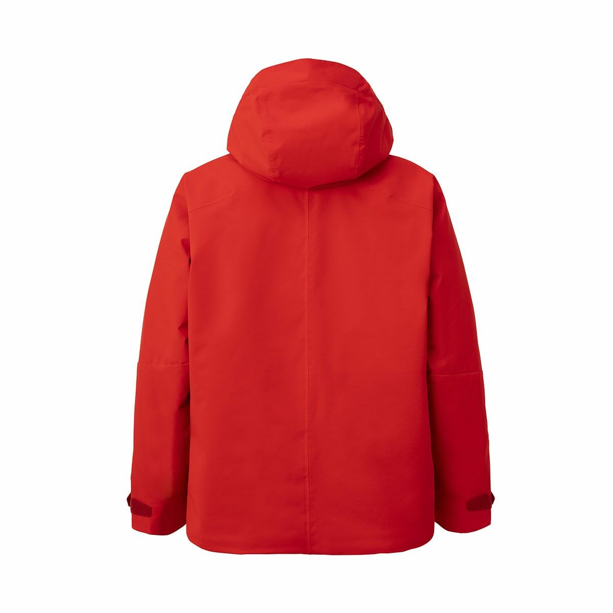 2526 DESCENTE INSULATED JACKET : DW5FJK51U