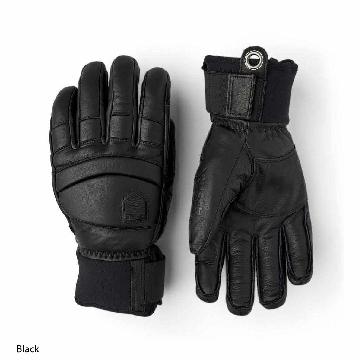 2526 HESTRA Fall Line / 3000780