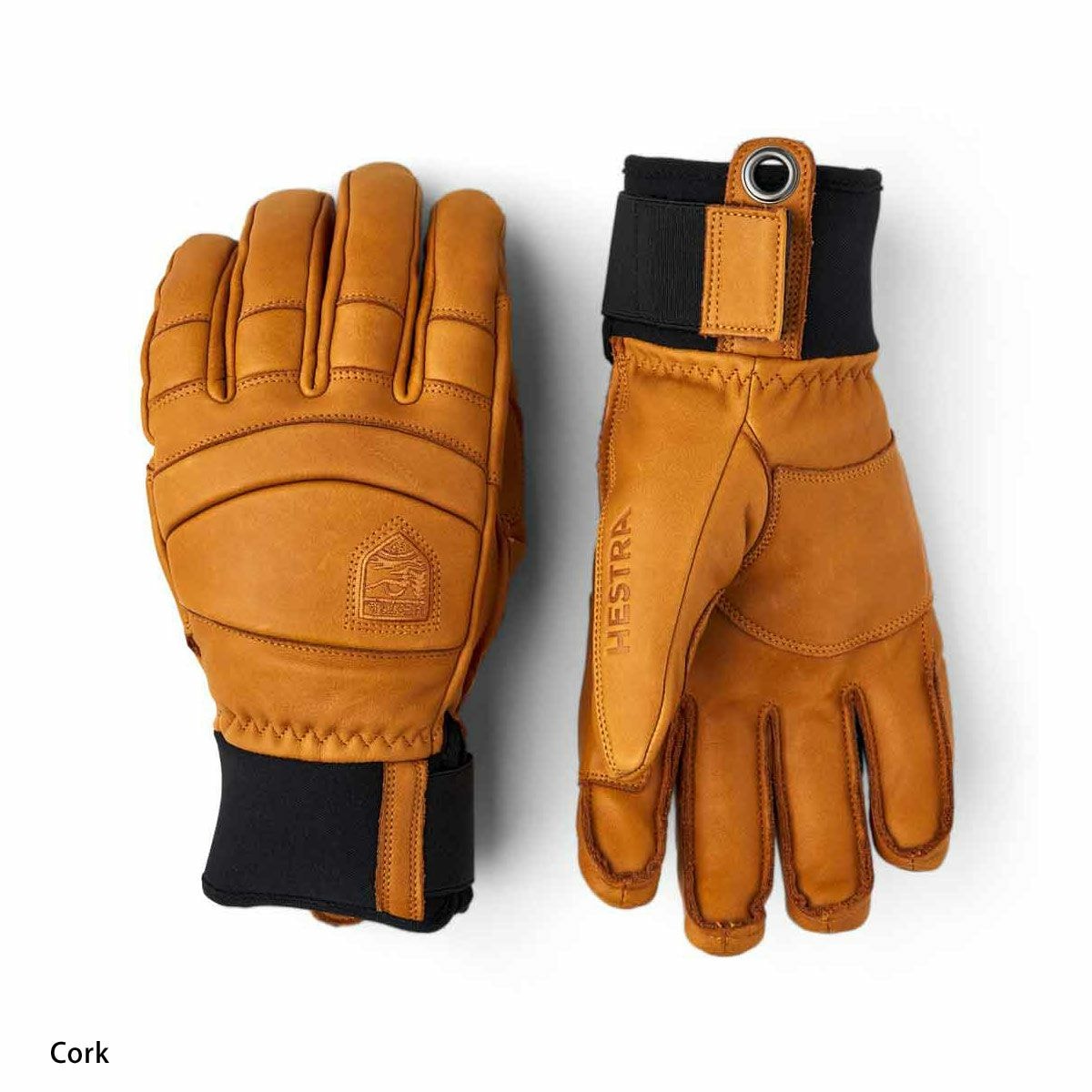 2526 HESTRA Fall Line / 3000780