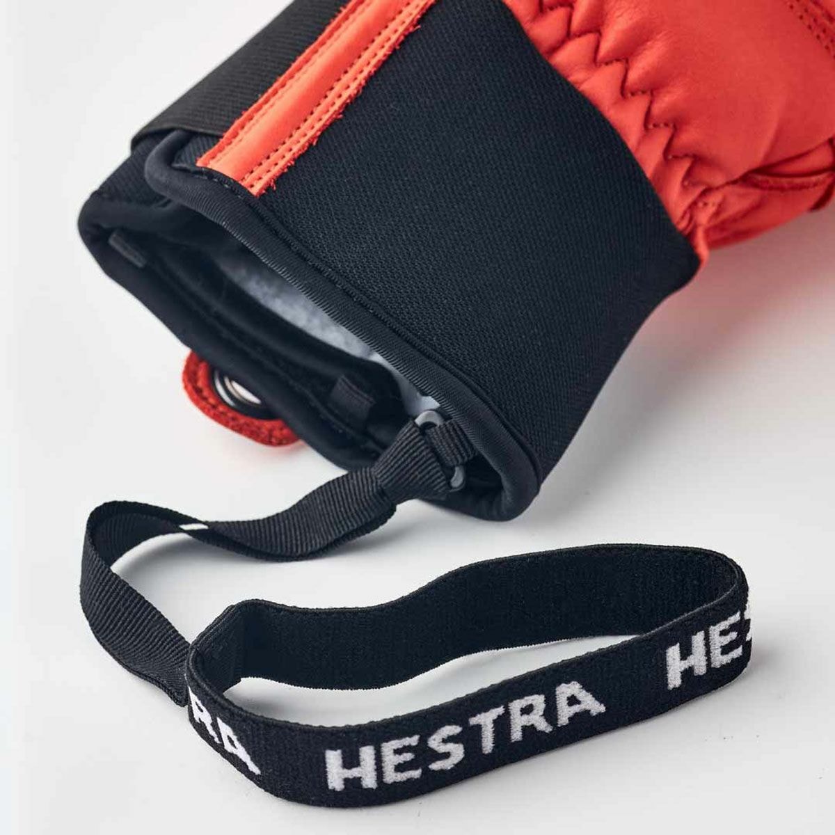 2526 HESTRA Fall Line / 3000780