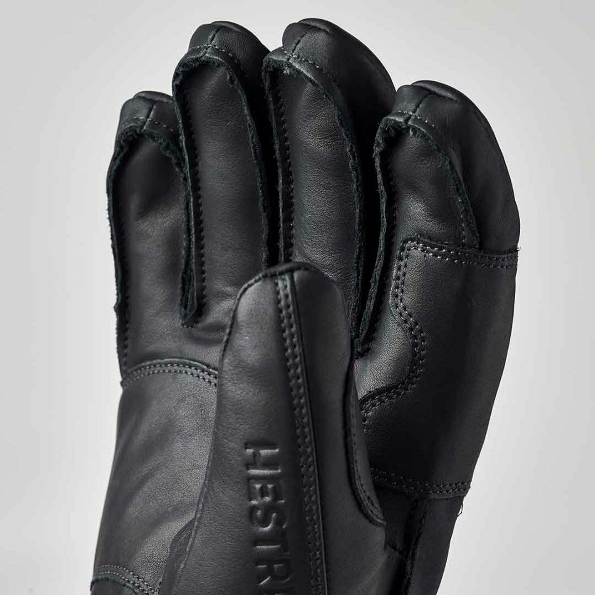 2526 HESTRA Fall Line / 3000780