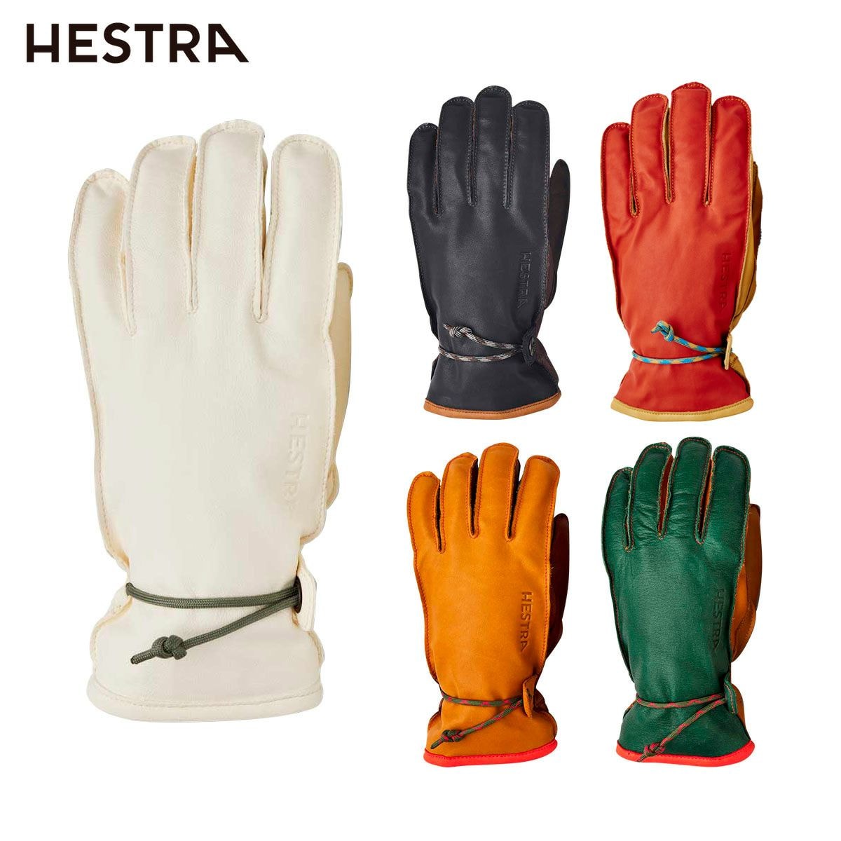 2526 HESTRA Wakayama / 3000660