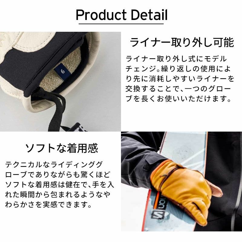 2526 HESTRA Wakayama / 3000660