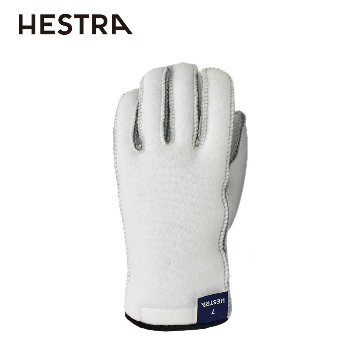 2526 HESTRA Patrol Liner / 34420