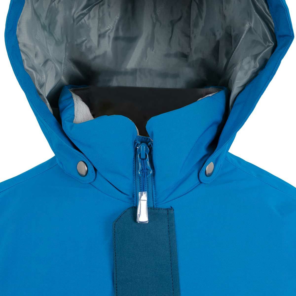 2324 ROSSIGNOL JR BOY SUIT / RLMJS01