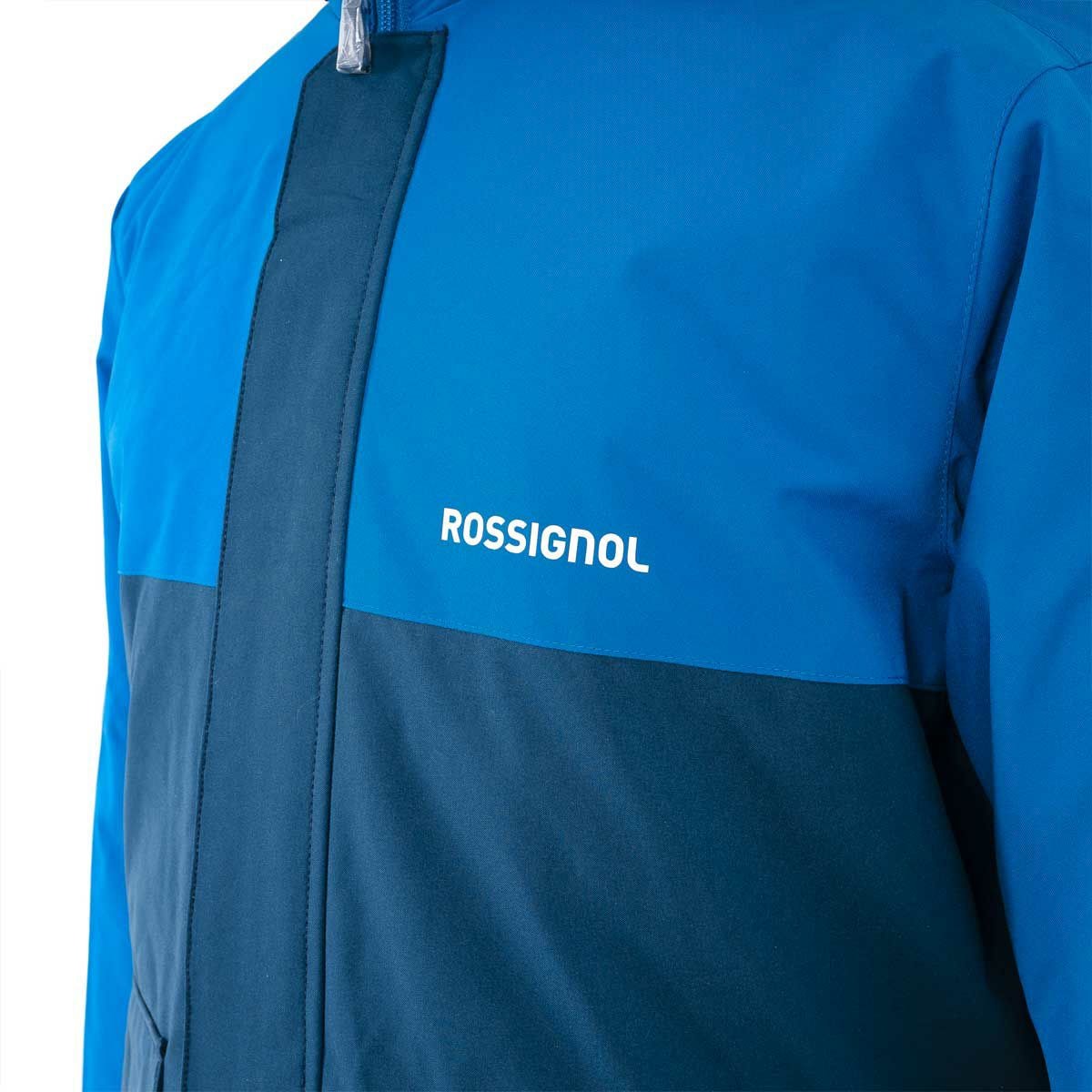 2324 ROSSIGNOL JR BOY SUIT / RLMJS01