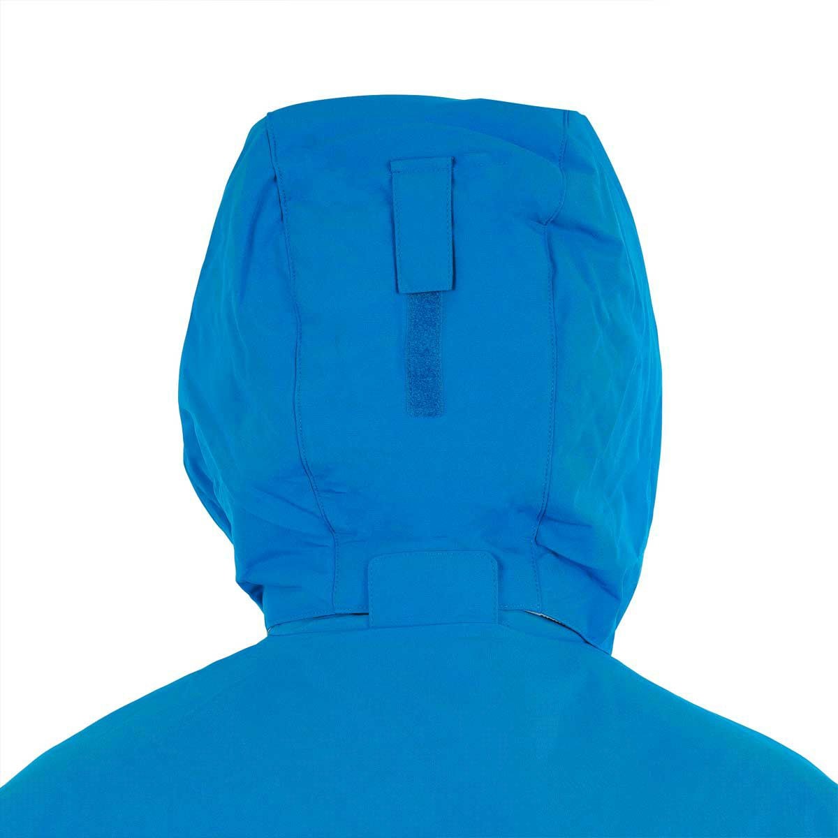 2324 ROSSIGNOL JR BOY SUIT / RLMJS01