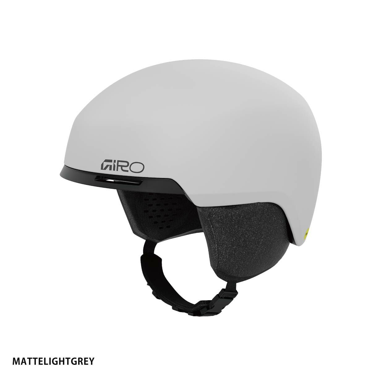 2526 GIRO Taggert Mips AF / JAPAN MODEL