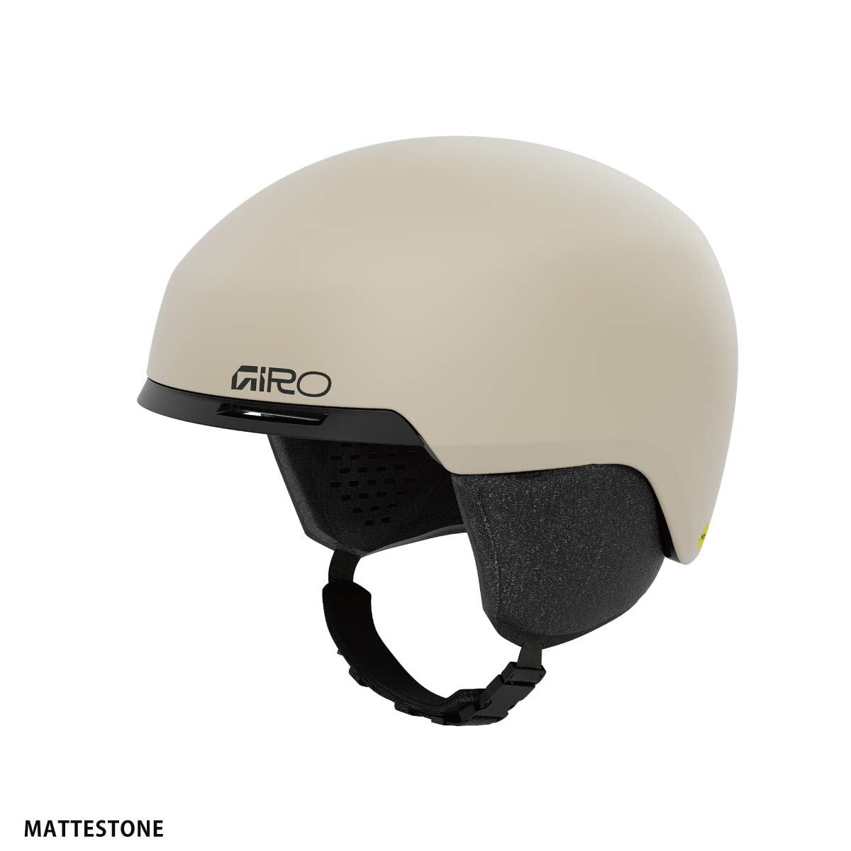 2526 GIRO Taggert Mips AF / JAPAN MODEL