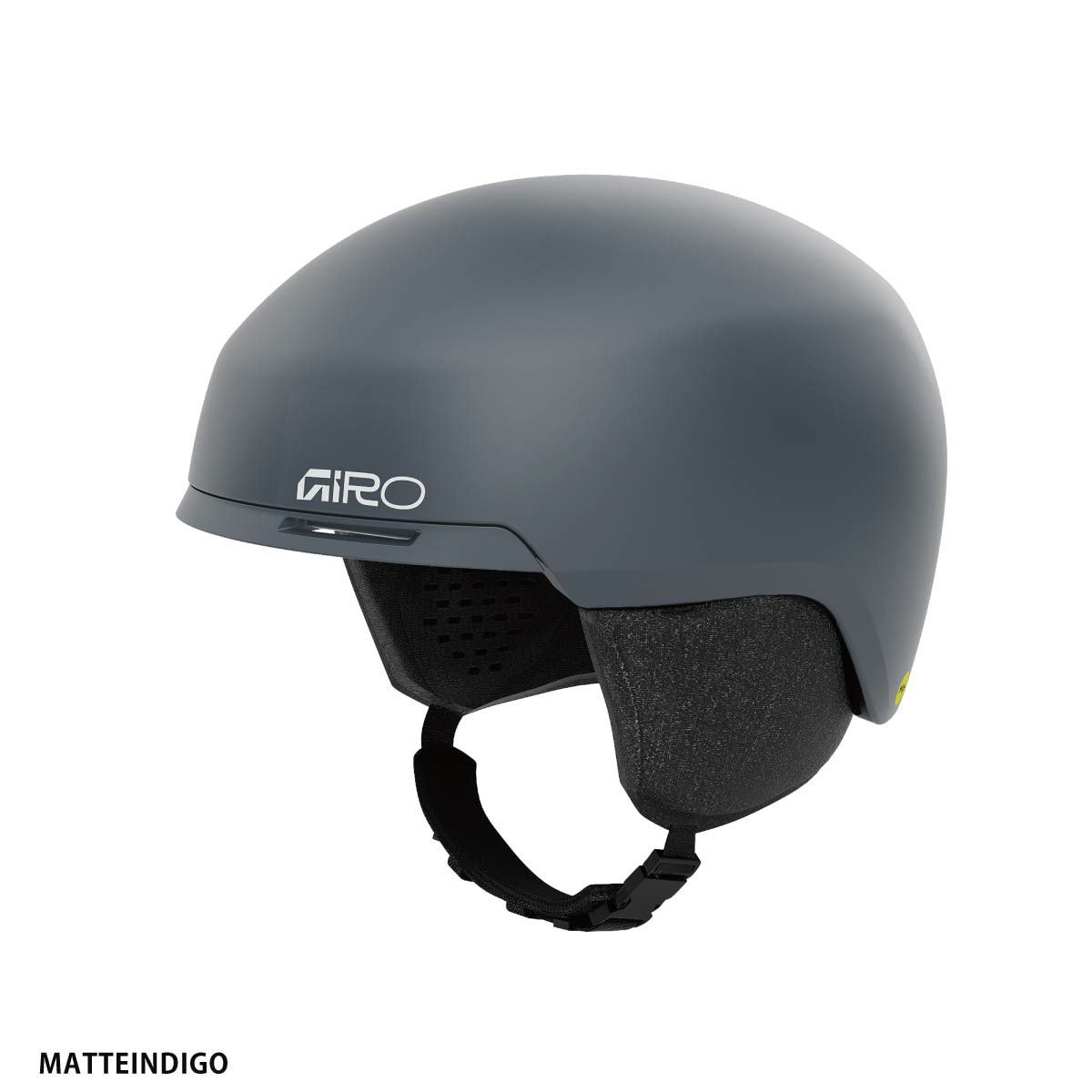 2526 GIRO Taggert Mips AF / JAPAN MODEL
