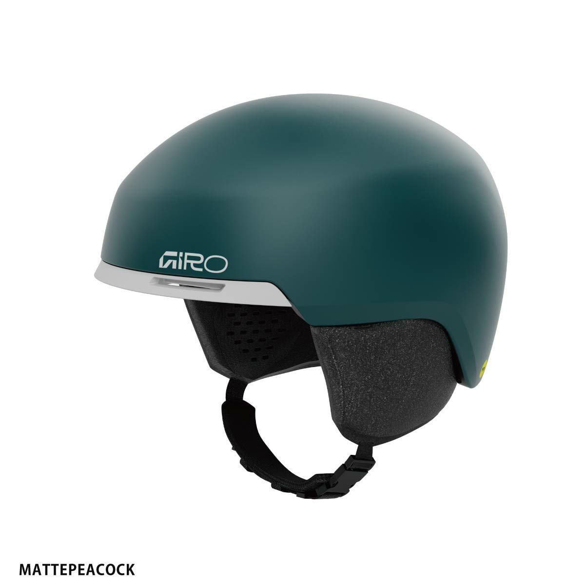 2526 GIRO Taggert Mips AF / JAPAN MODEL