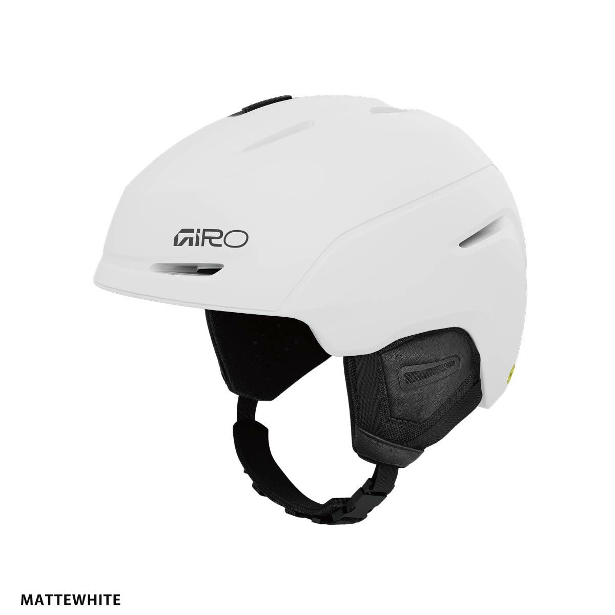 2526 GIRO Neo【ASIAN FIT】  / JAPAN MODEL