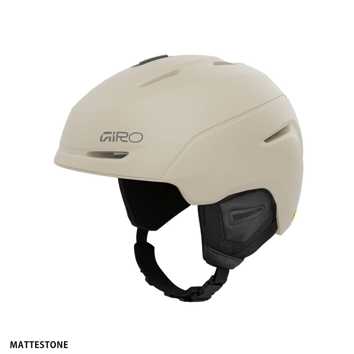 2526 GIRO Neo【ASIAN FIT】  / JAPAN MODEL