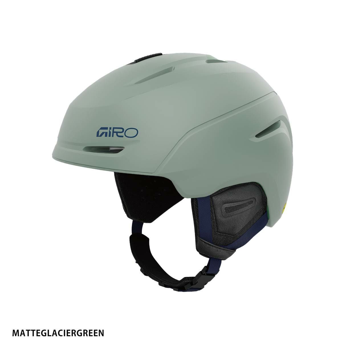 2526 GIRO Neo【ASIAN FIT】  / JAPAN MODEL