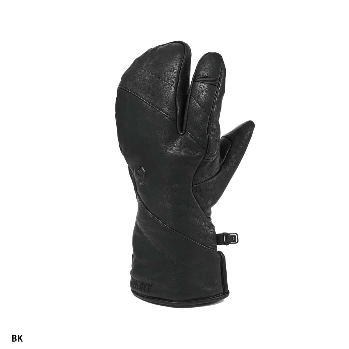 2526 SWANY SX-205 / Alaska 3 Finger【GORE-TEX】