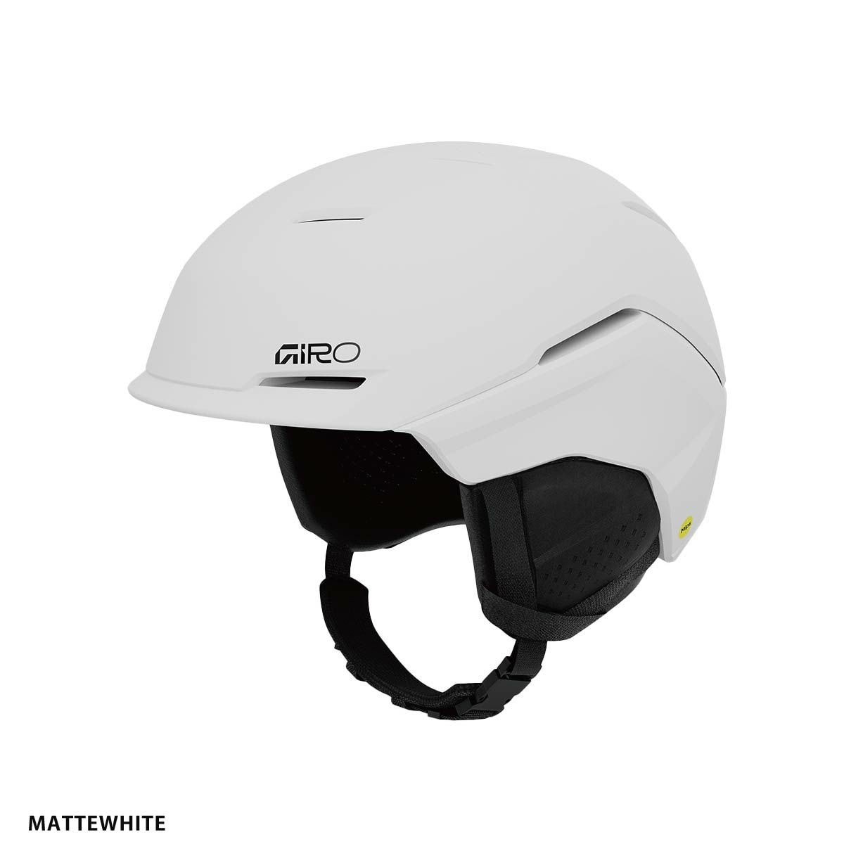 2526 GIRO Tenet Mips / JAPAN MODEL