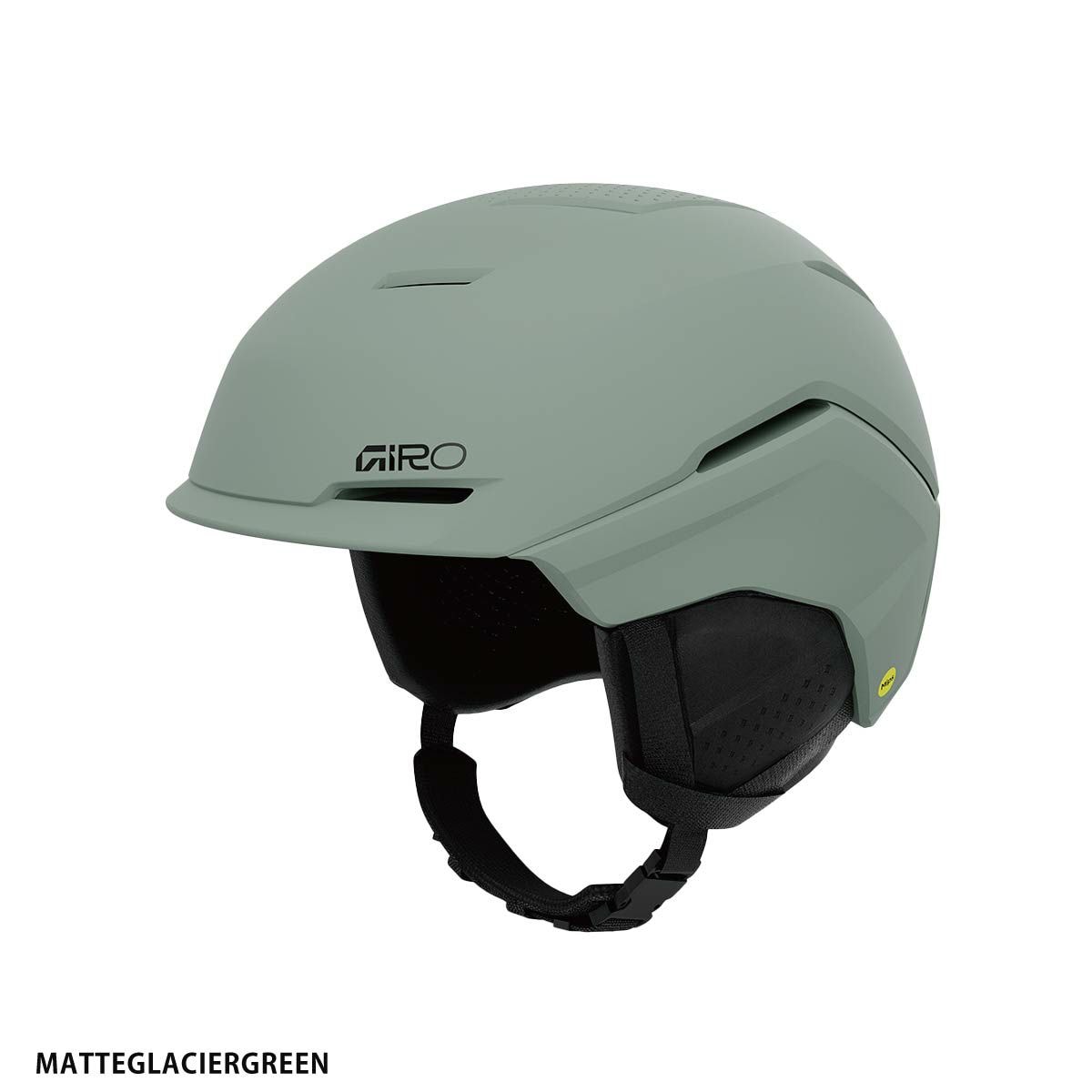 2526 GIRO Tenet Mips / JAPAN MODEL