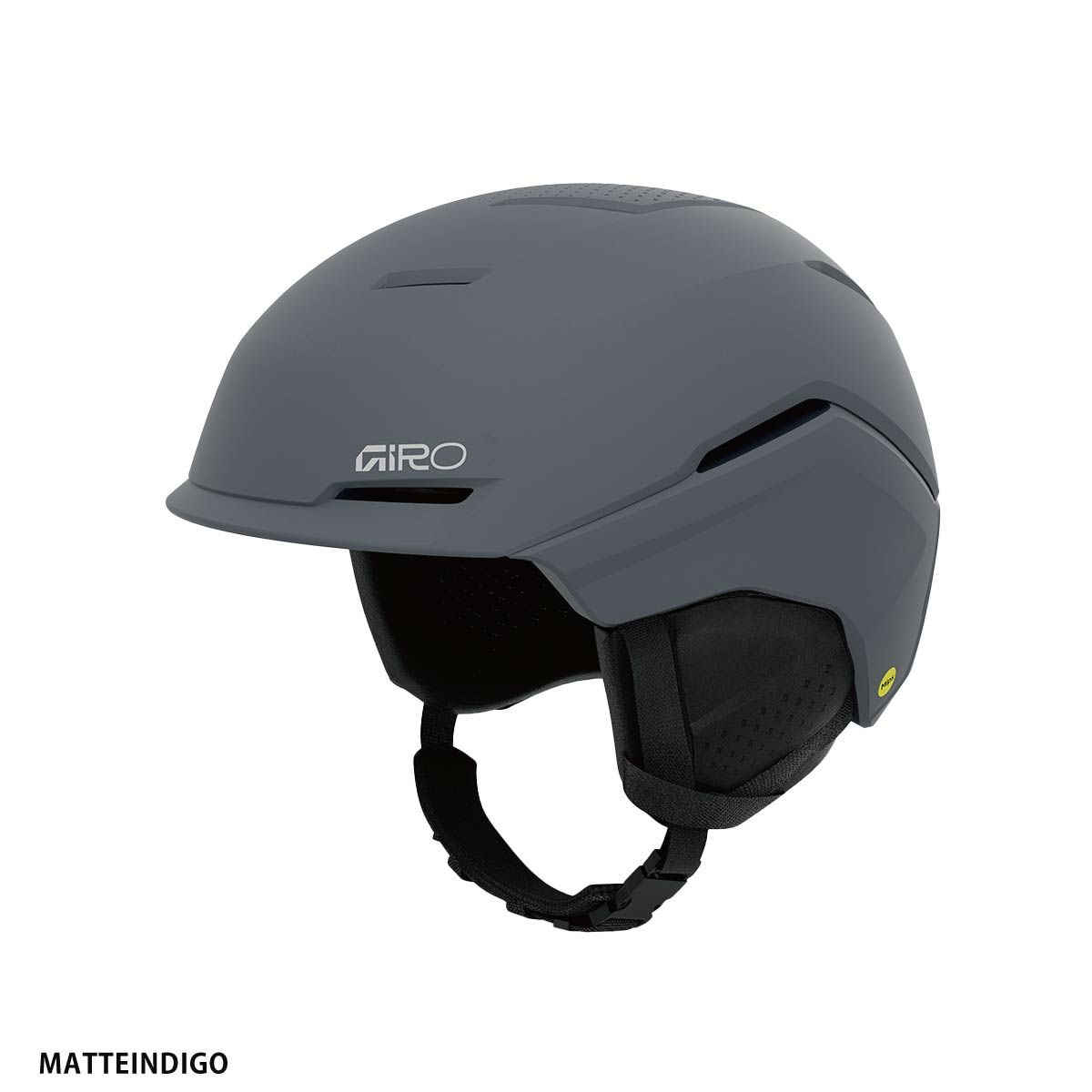 2526 GIRO Tenet Mips / JAPAN MODEL
