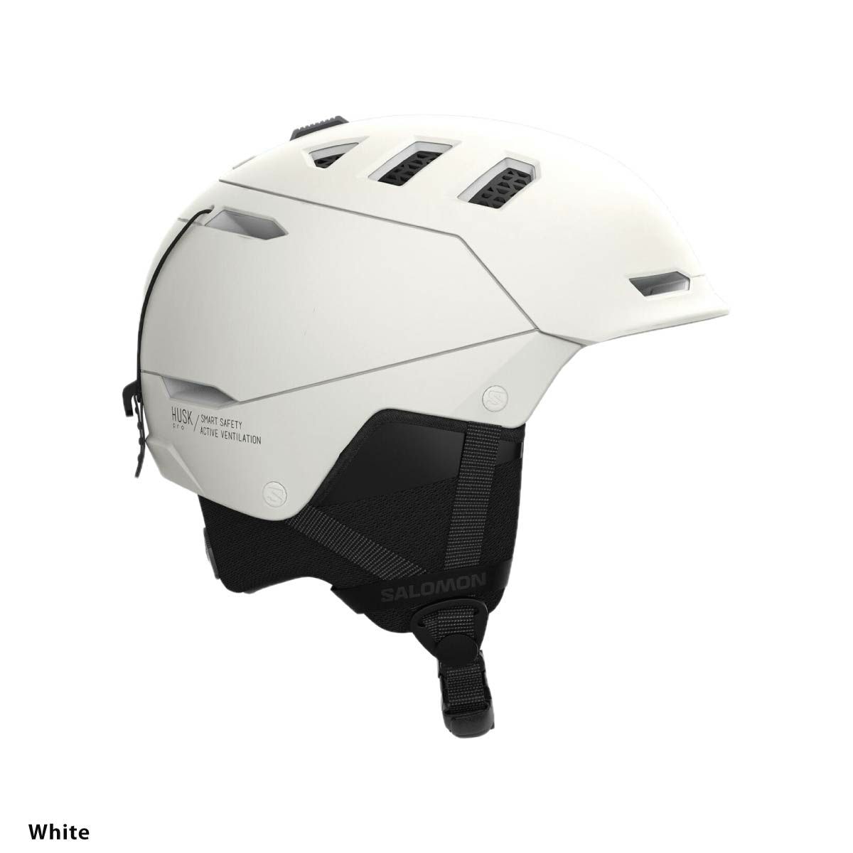 2526 SALOMON HUSK PRO