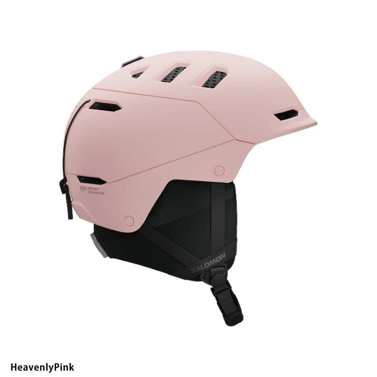 2526 SALOMON HUSK PRO