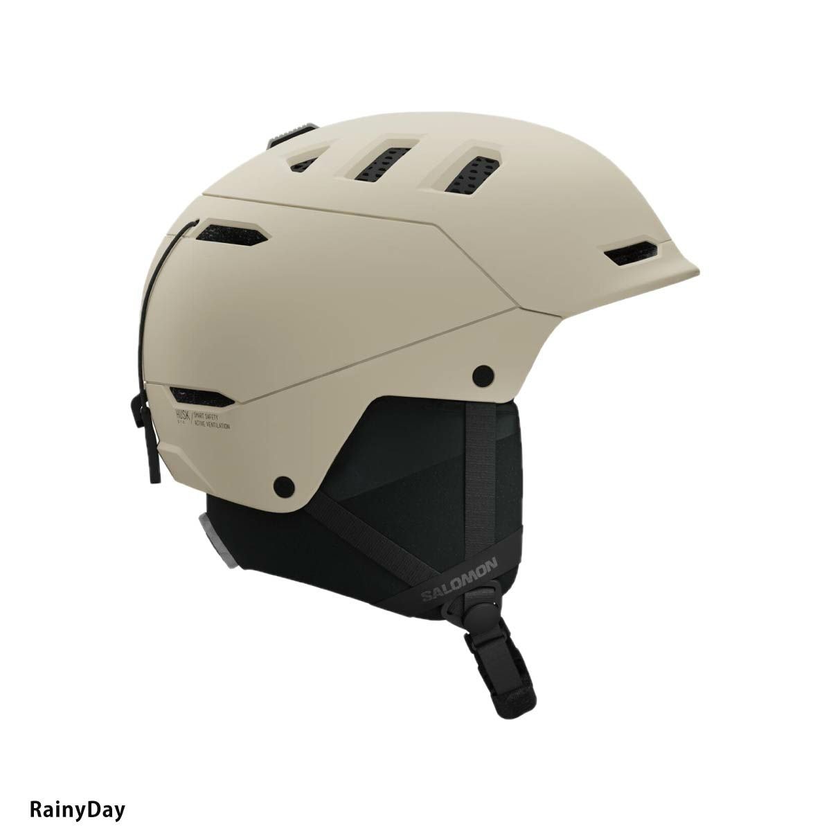 2526 SALOMON HUSK PRO