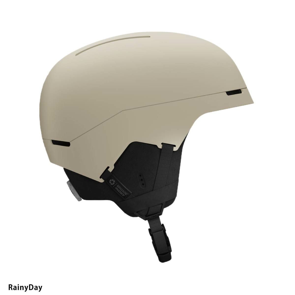 2526 SALOMON BRIGADE INDEX MIPS