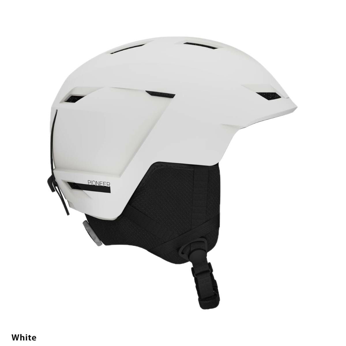 2526 SALOMON PIONEER LT JR