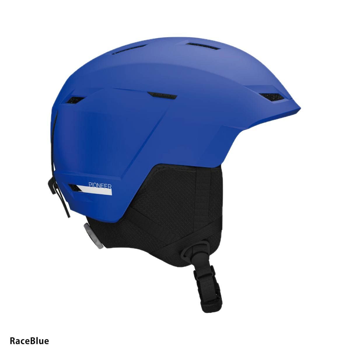 2526 SALOMON PIONEER LT JR
