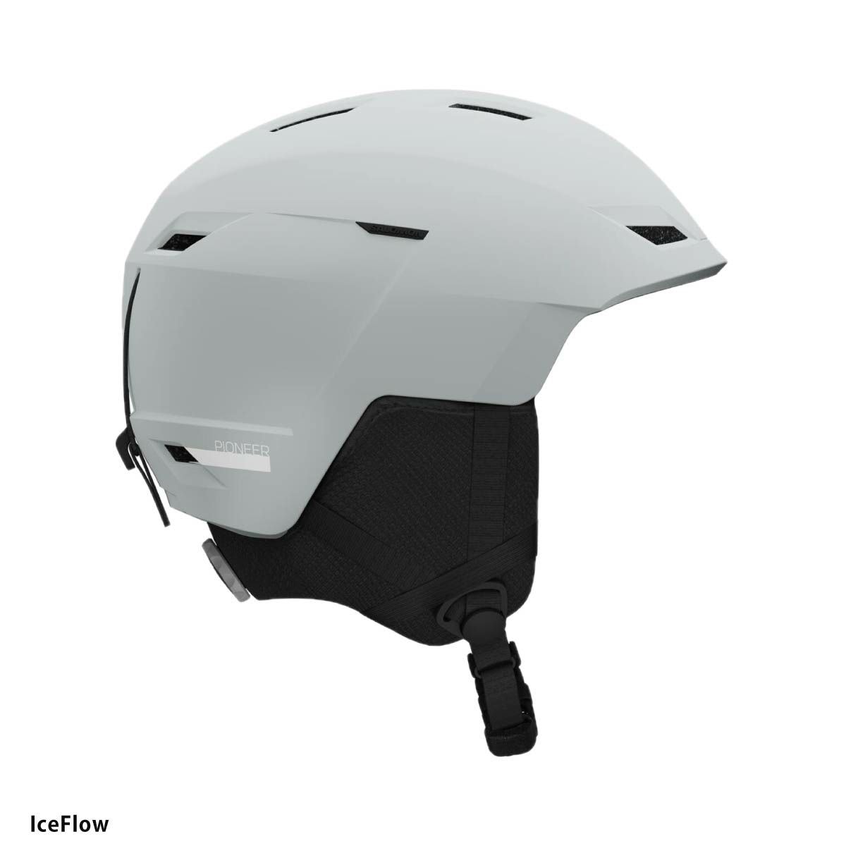 2526 SALOMON PIONEER LT JR