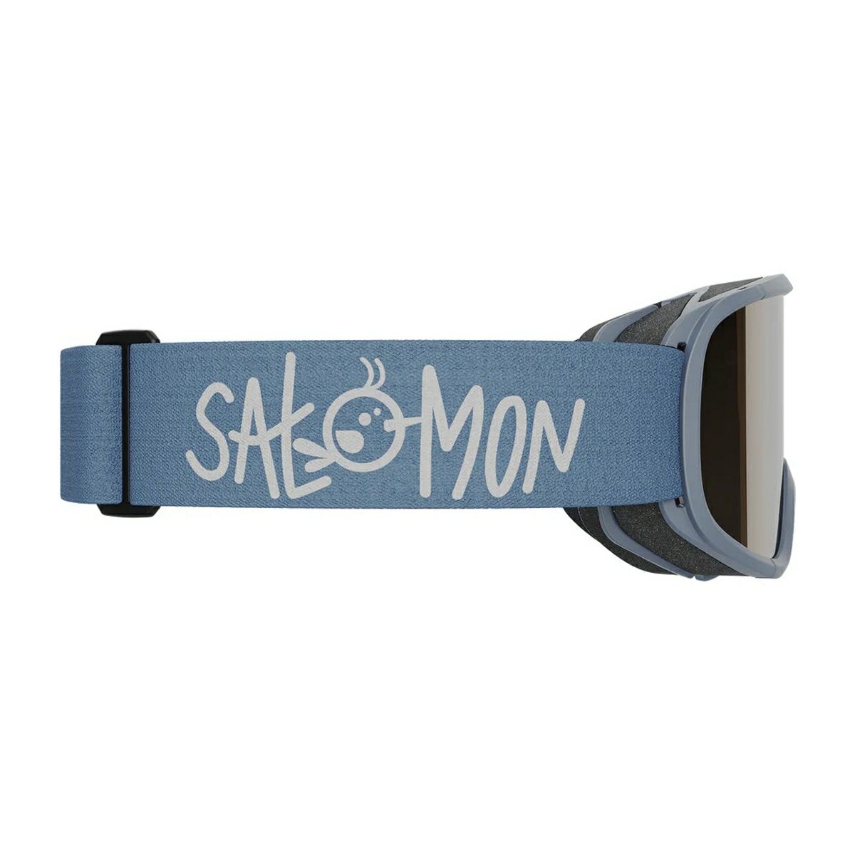 2526 SALOMON RIO / JUNIOR [안경겸용]