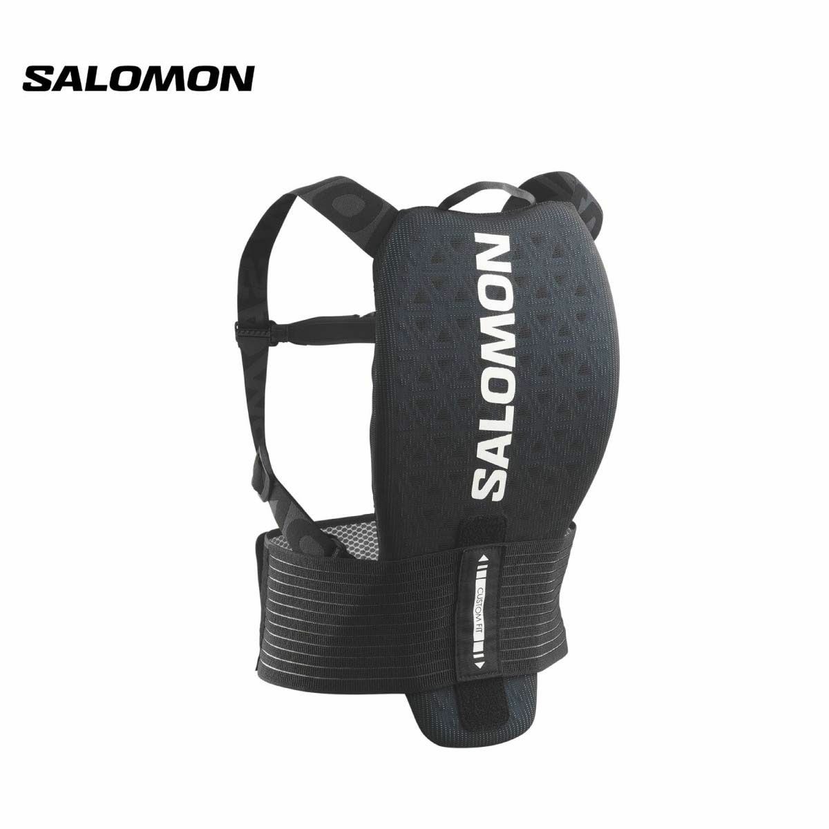 2627 SALOMON PROTECTOR FLEXCELL JR / L47935000